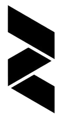 Zaki Hasan Logo